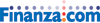 www.finanza.com