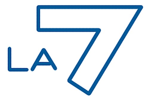 la7