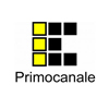 Logo Primocanale